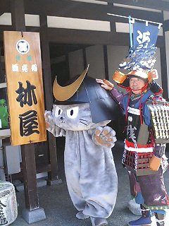 f0017409_22592024.jpg