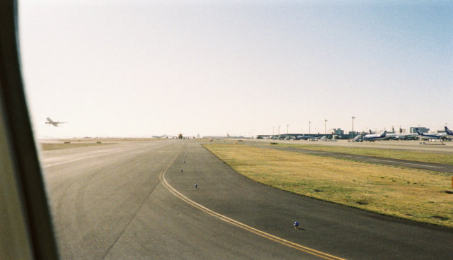 b0047210_20431337.jpg