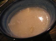 f0008510_1954046.jpg
