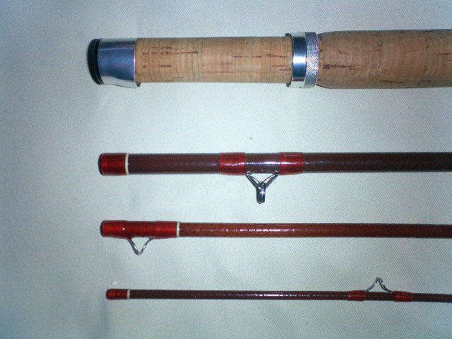 d0106413_10303620.jpg