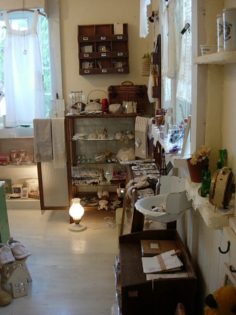 c0085916_19344044.jpg