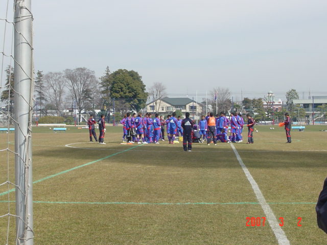 d0048818_17253616.jpg