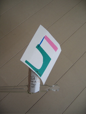 f0051220_9504532.jpg