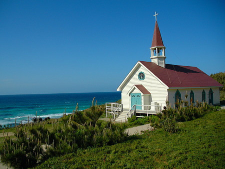 f0092320_21225836.jpg