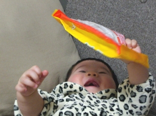a0048721_10504338.jpg