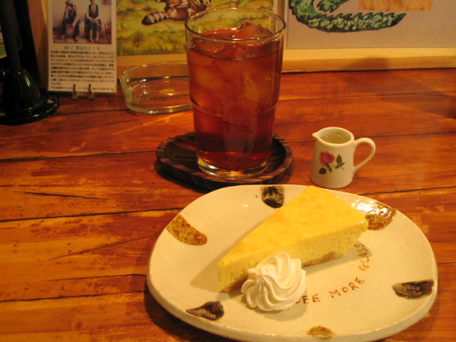 c0086230_22452736.jpg