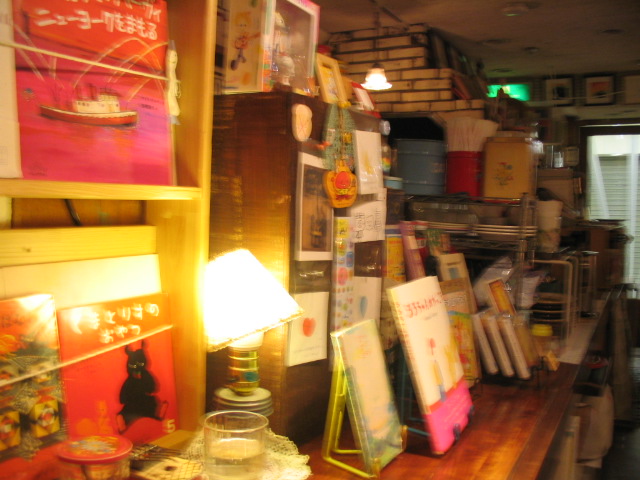 c0086230_22455461.jpg