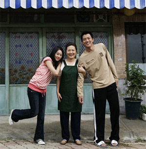 f0086230_8172227.jpg