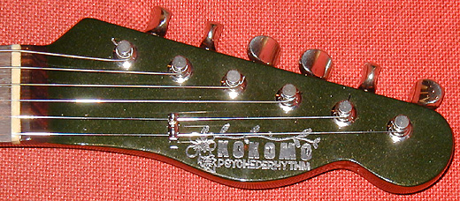 e0053731_2201319.jpg