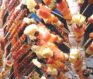 c0069036_23395650.jpg