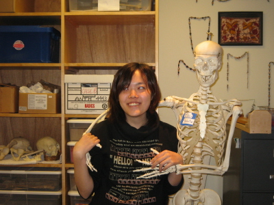 c0004139_6453050.jpg