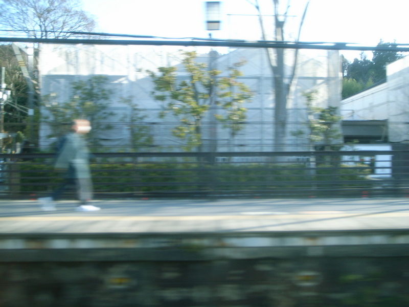 湘南新宿ラインから見た風景（逗子~池袋）_c0066942_2423614.jpg
