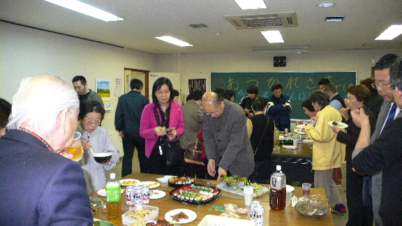 尾鷲市特産品開発塾　成果発表会_e0111346_1033507.jpg