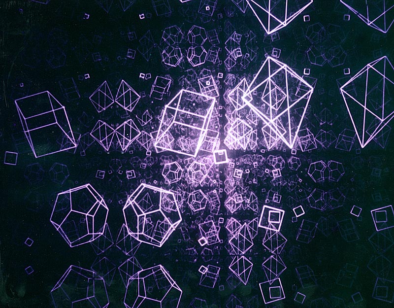 ★私の原点・立方体万華鏡CUMOS_a0031847_1834812.jpg