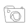 f0115653_2236713.gif