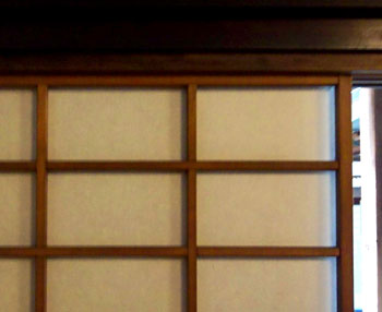 大徳寺 真珠庵 迎川利夫_b0015157_045379.jpg