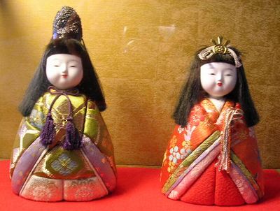 3月2日(金)・・・おひな祭り_f0060461_20141083.jpg