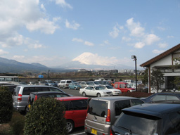 a0043263_1963466.jpg