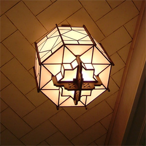 f0064170_11973.jpg