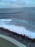 c0109177_21454986.jpg