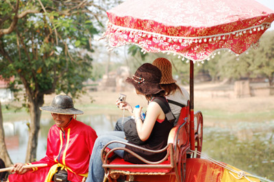 タイ旅記-Ayutthaya1_e0033477_028010.jpg