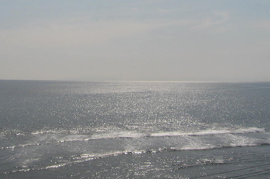 c0112479_2210434.jpg