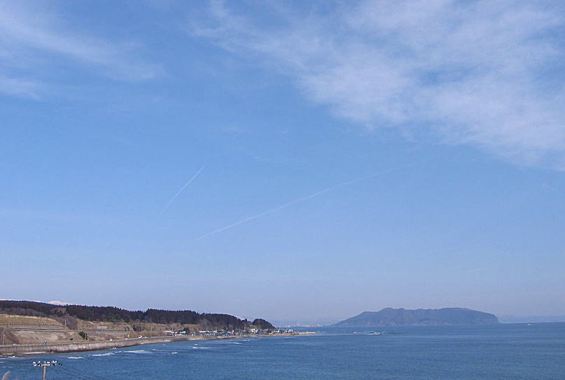 c0112479_22115642.jpg