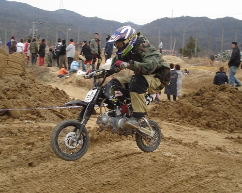 minimoto SX 総まとめ_c0035980_3334697.jpg