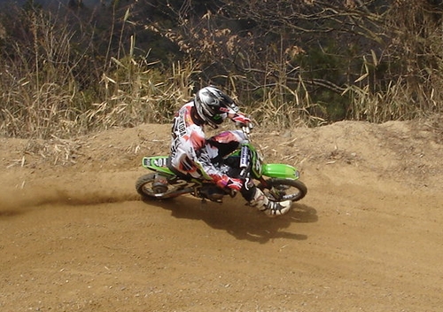 minimoto SX 総まとめ_c0035980_340441.jpg