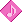 e0026586_9421250.gif