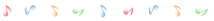 e0026586_9452419.gif