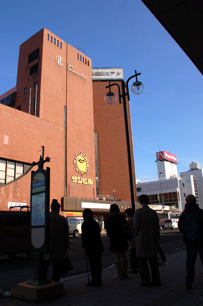 a0086387_23475419.jpg