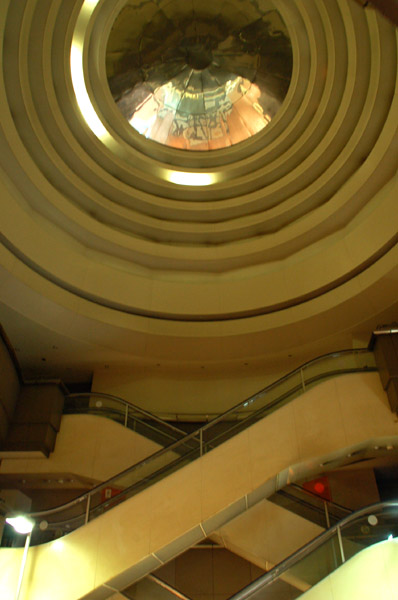 a0086387_2349255.jpg