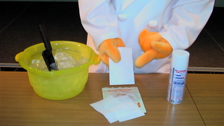 c0102793_22481126.jpg