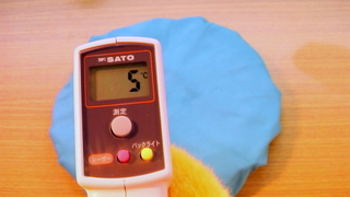 c0102793_23162584.jpg