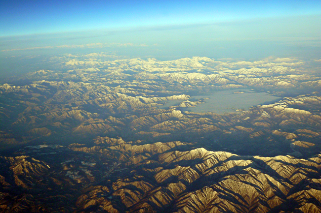 c0025895_131011.jpg