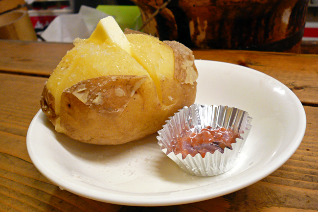 c0025895_151143.jpg