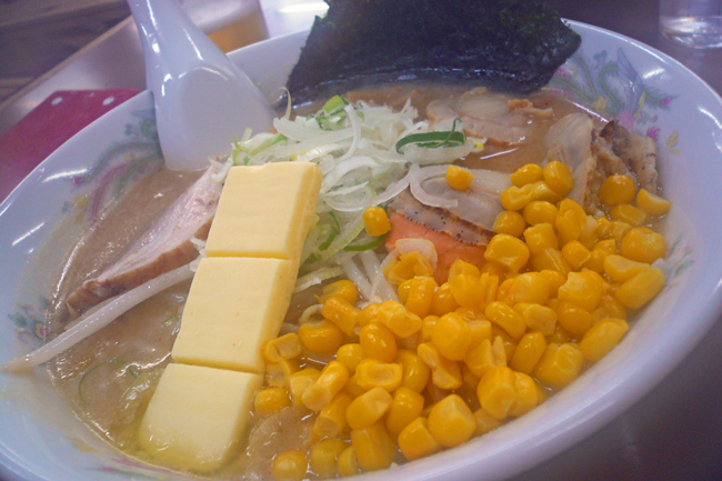 c0025895_16152.jpg