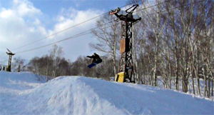 c0025895_174710.jpg