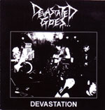 DEVASTATED GOES-devastation CDR ￥100！_c0049495_13213391.jpg