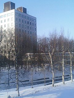 c0065797_164826.jpg