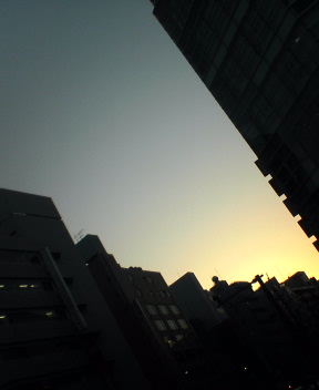 b0054498_1305318.jpg
