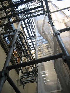 e0058898_19503031.jpg