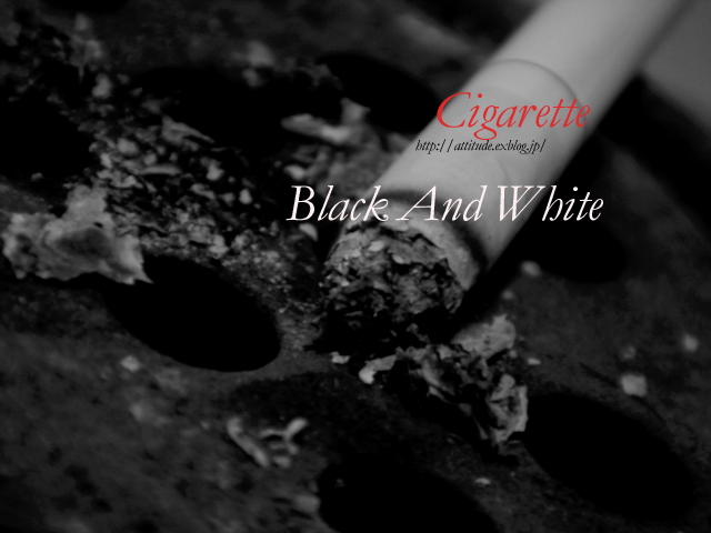 Cigarette_b0042500_305185.jpg