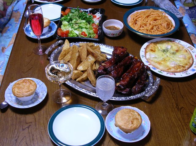 f0103804_13141750.jpg