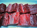 e0028505_5452589.jpg