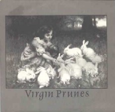 VIRGIN PRUNES_f0050105_19442614.jpg