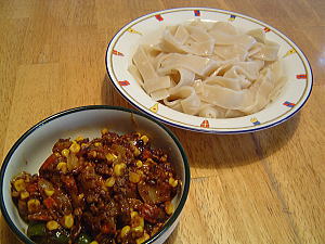 d0040506_1356522.jpg