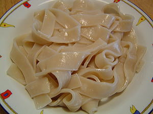 d0040506_13574558.jpg