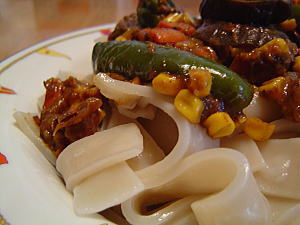 d0040506_146957.jpg